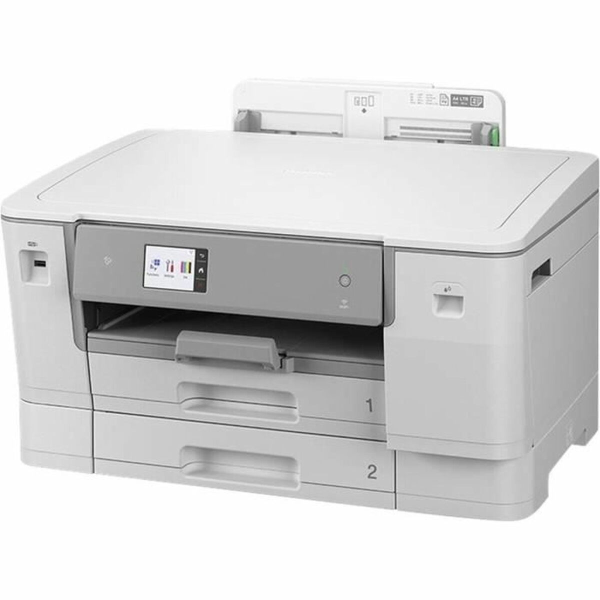 Drukarka Brother HLJ6010DWRE1 Wi-Fi A3